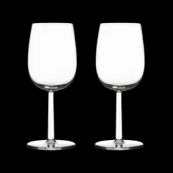 iittala Raami White Wine Glass (Set of 2)