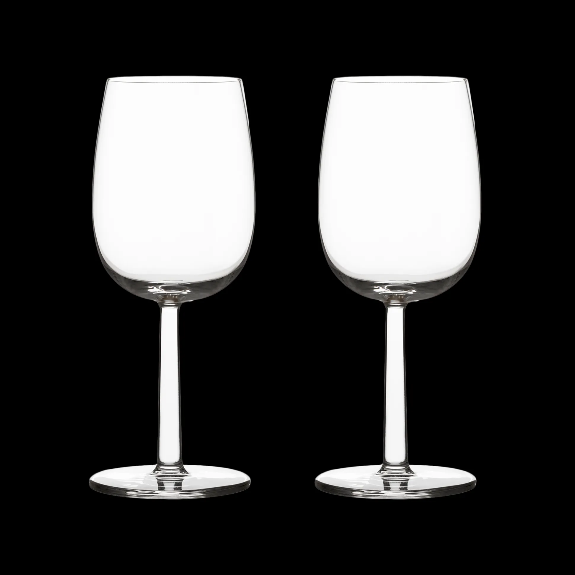 iittala Raami White Wine Glass (Set of 2)