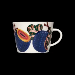 iittala Taika Sato Coffee Cup - 6.75 oz