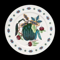 iittala Taika Sato Dinner Plate - 10.5"