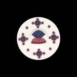 iittala Taika Sato Espresso Saucer