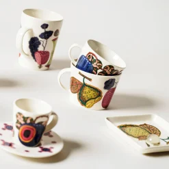 iittala Taika Sato Mug - 10 oz
