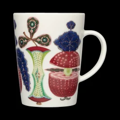 iittala Taika Sato Mug - 13.5 oz