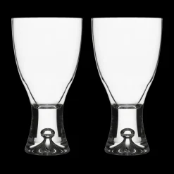 iittala Tapio Red Wine Glass (Set of 2)