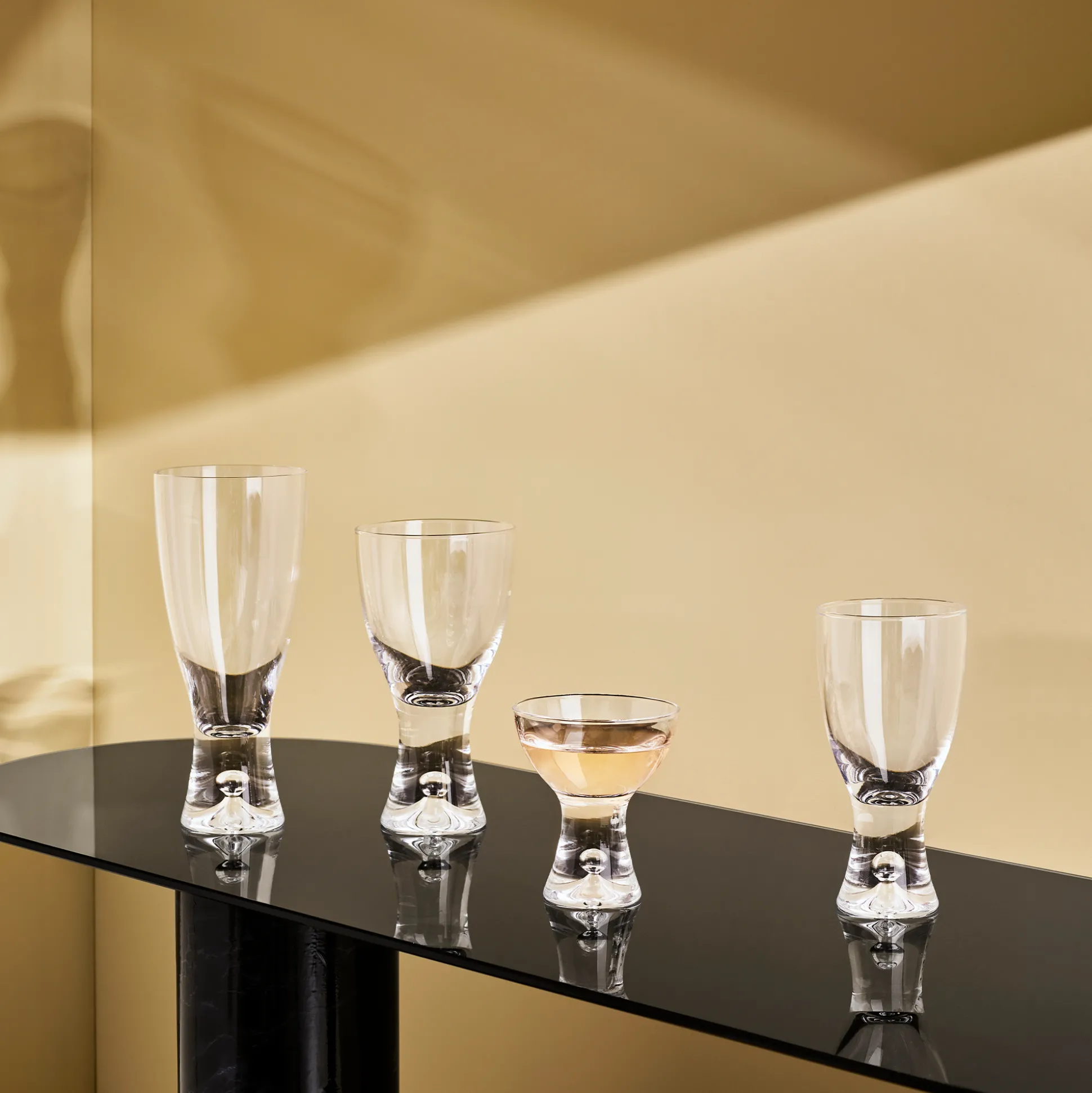 iittala Tapio Red Wine Glass (Set of 2)