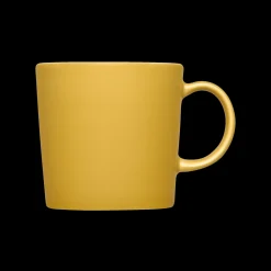 iittala Teema Honey Mug
