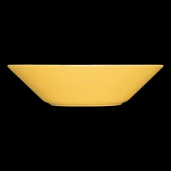iittala Teema Honey Pasta Bowl