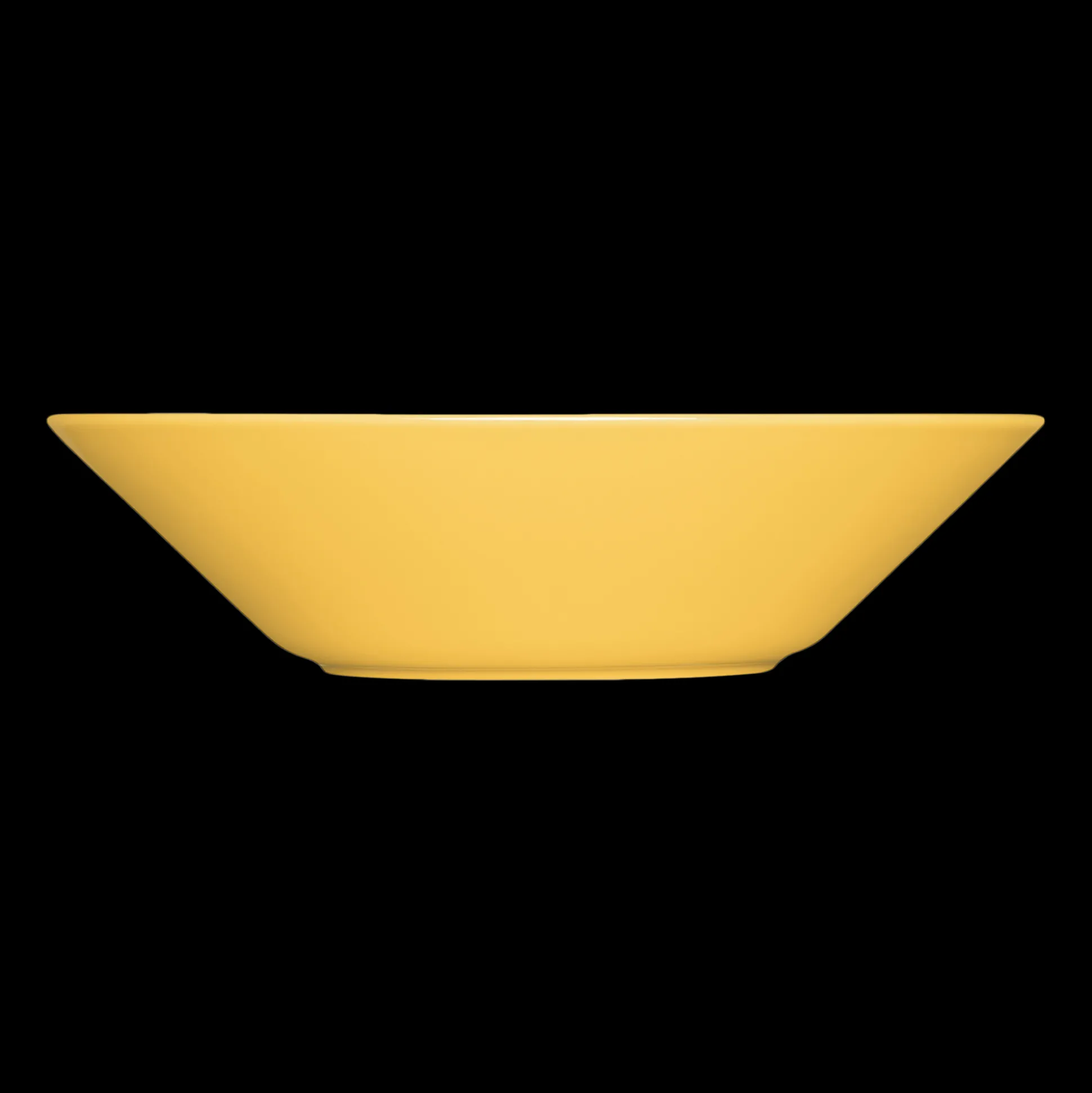 iittala Teema Honey Pasta Bowl