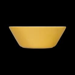 iittala Teema Honey Soup / Cereal Bowl