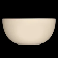 iittala Teema Linen Large Serving Bowl - 115 oz (3.4 L)
