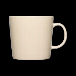 iittala Teema Linen Large Mug