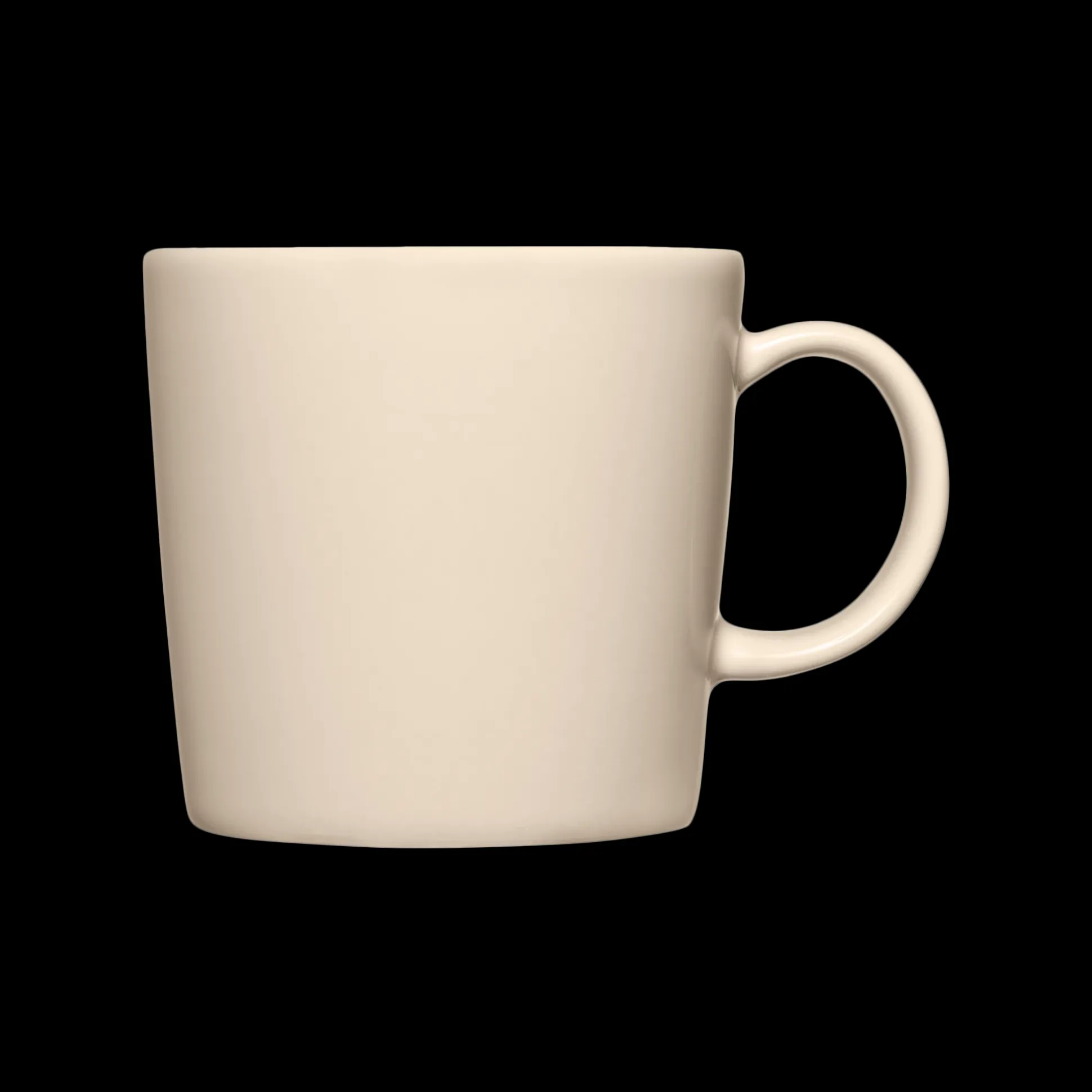 iittala Teema Linen Mug