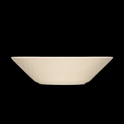 iittala Teema Linen Pasta Bowl