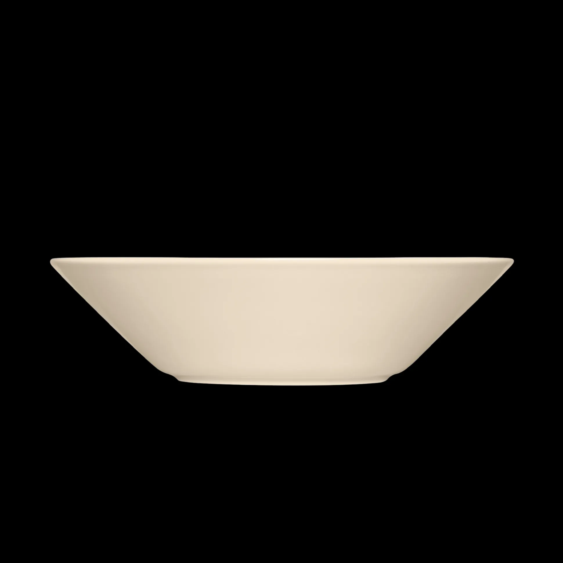 iittala Teema Linen Pasta Bowl