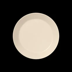 iittala Teema Linen Salad Plate
