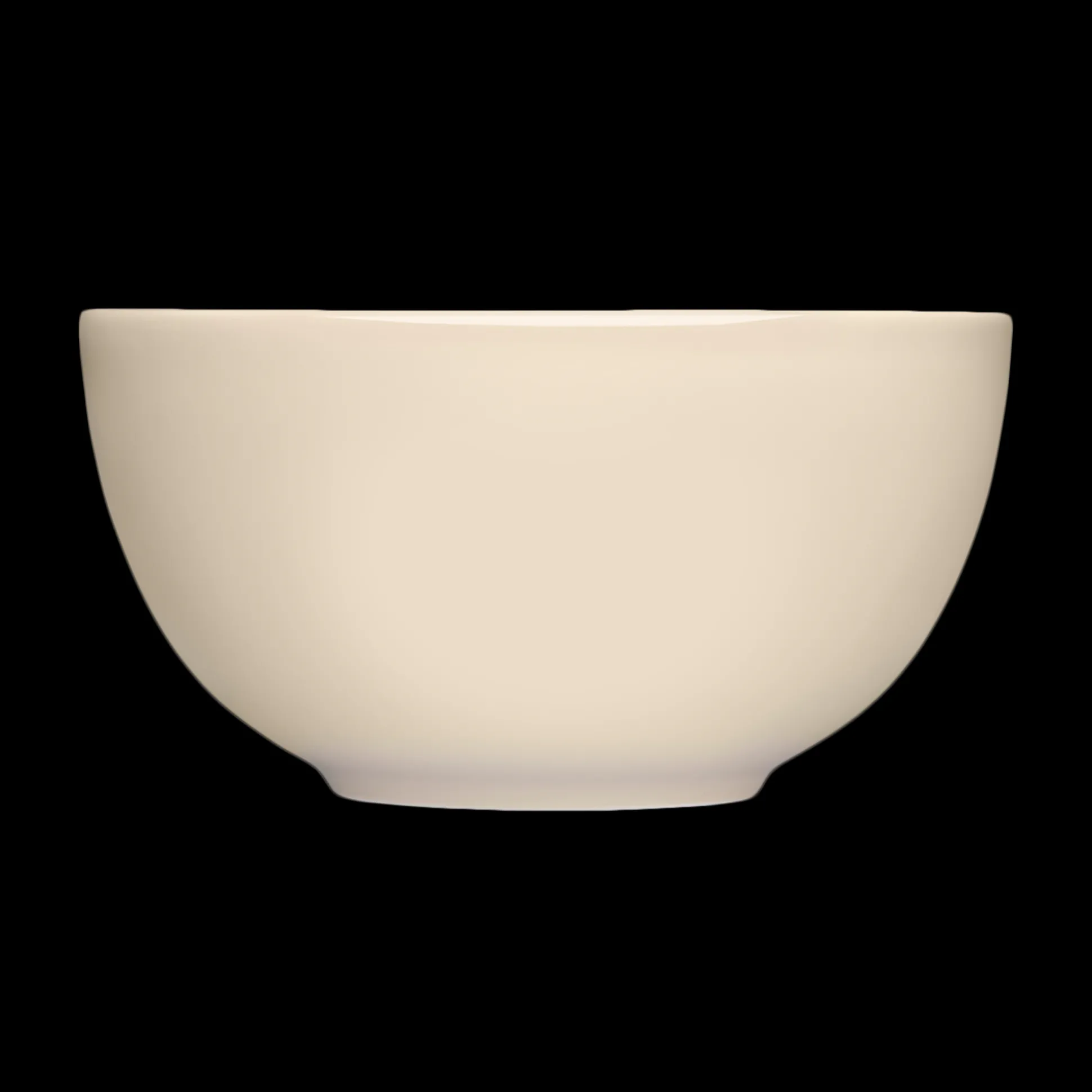 iittala Teema Linen Serving Bowl - 55.8 oz (1.65 L)