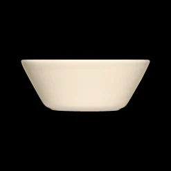 iittala Teema Linen Soup / Cereal Bowl