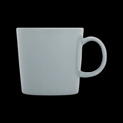 iittala Teema Pearl Grey Mug