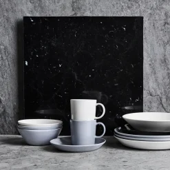 iittala Teema Pearl Grey Mug