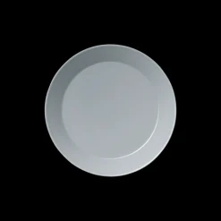 iittala Teema Pearl Grey Bread & Butter Plate