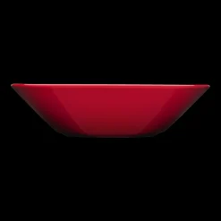 iittala Teema Red Pasta Bowl