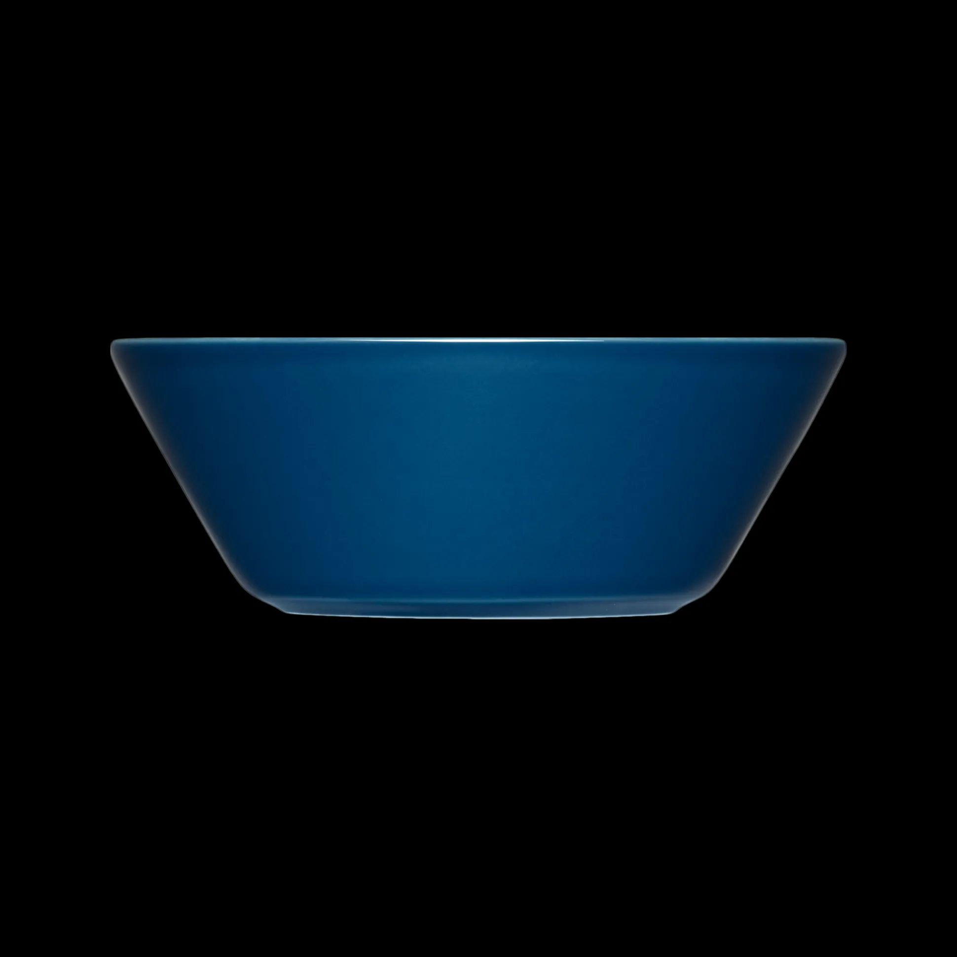 iittala Teema Vintage Blue Soup / Cereal Bowl