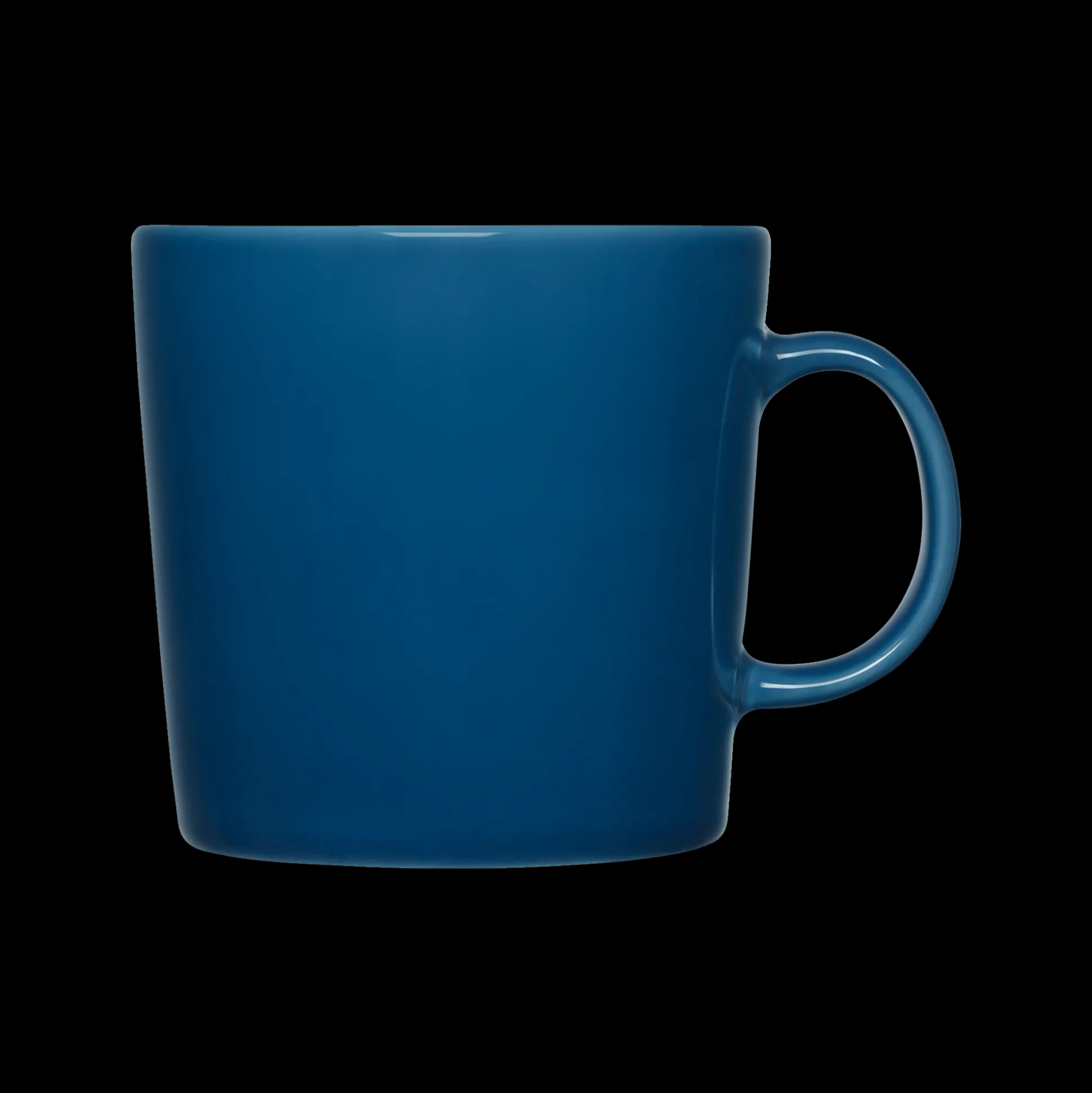 iittala Teema Vintage Blue Large Mug