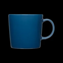 iittala Teema Vintage Blue Mug