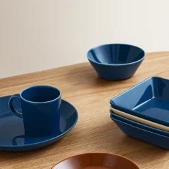 iittala Teema Vintage Blue Mug
