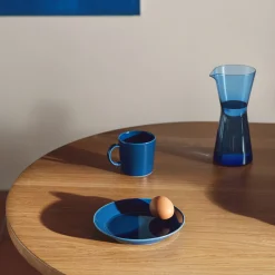iittala Teema Vintage Blue Mug