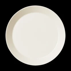 iittala Teema White Dinner Plate