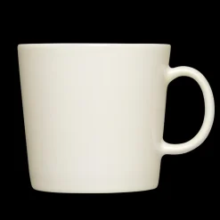 iittala Teema White Large Mug