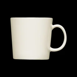 iittala Teema White Mug