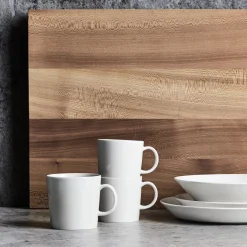 iittala Teema White Mug