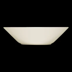 iittala Teema White Pasta Bowl