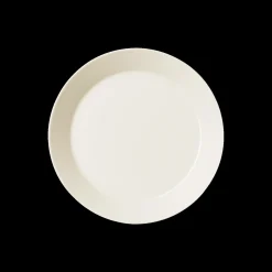 iittala Teema White Salad Plate
