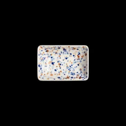 iittala Toikka Helle Sauce Plate