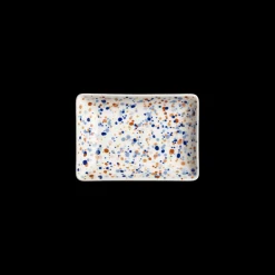 iittala Toikka Helle Snack Plate