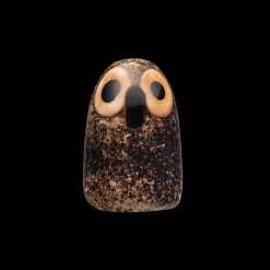 iittala Toikka Little Barn Owl
