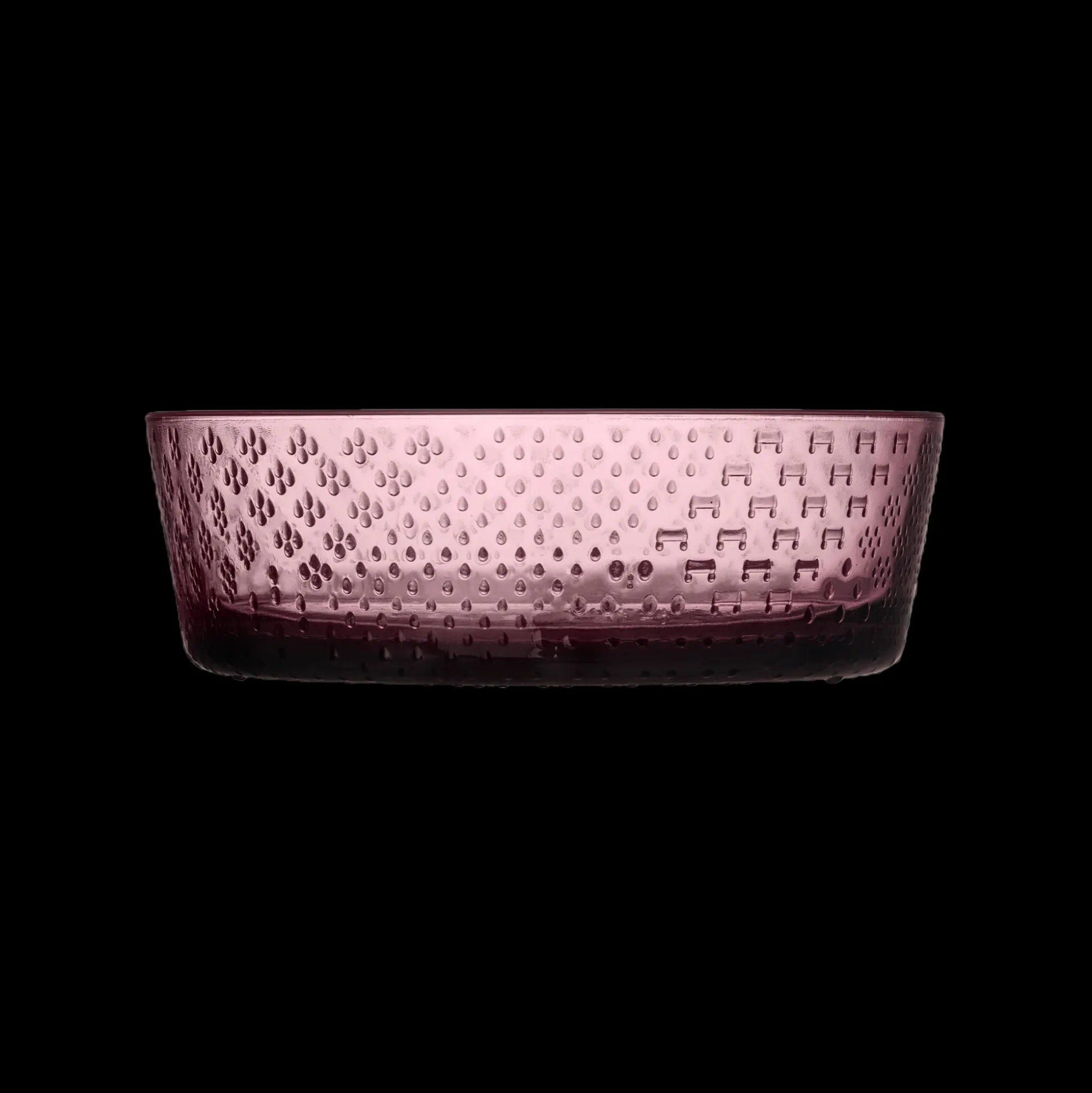 iittala Tundra Calluna Bowl - 21 oz