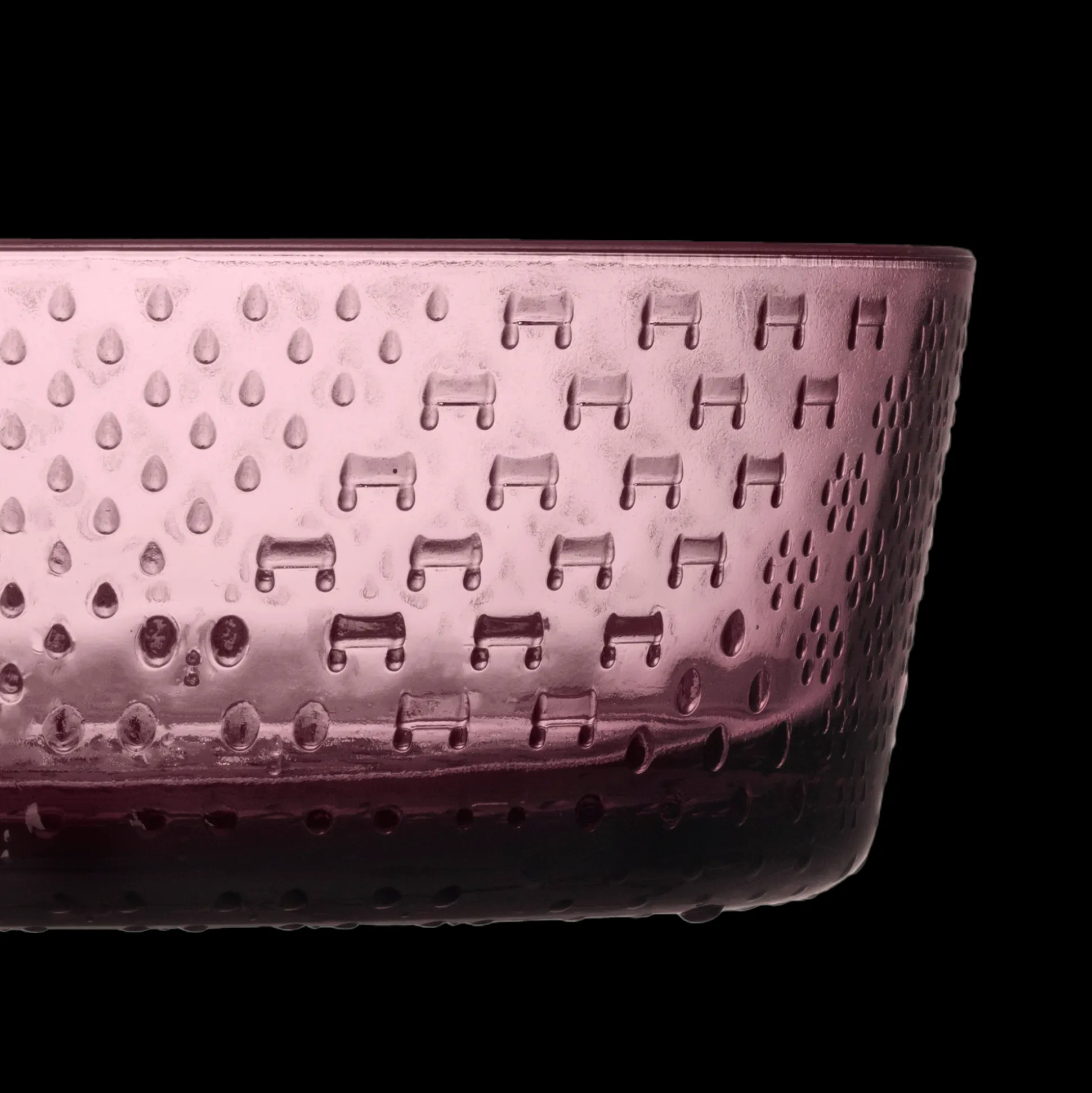 iittala Tundra Calluna Bowl - 21 oz