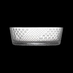 iittala Tundra Clear Bowl - 21 oz