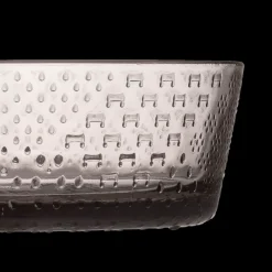 iittala Tundra Linen Bowl - 21 oz
