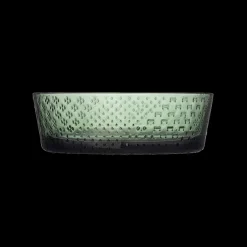 iittala Tundra Pine Green Bowl - 21 oz