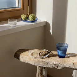 iittala Tundra Snack Plate