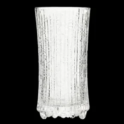 iittala Ultima Thule Champagne Glass Footed