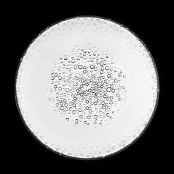 iittala Ultima Thule Dinner Plate