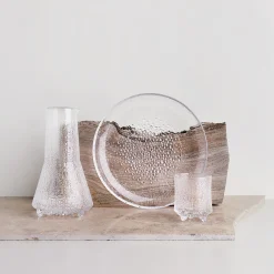 iittala Ultima Thule Dinner Plate