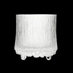 iittala Ultima Thule Footed On The Rocks