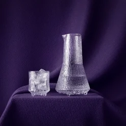 iittala Ultima Thule Old Fashioned